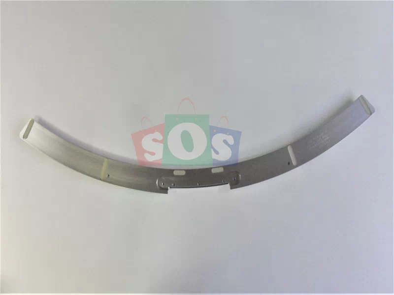 پایه رومیزی ال جی 55UH85000