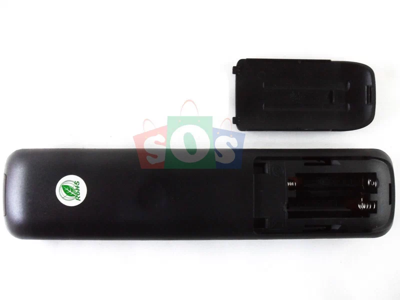 کنترل شهاب EN2B27V