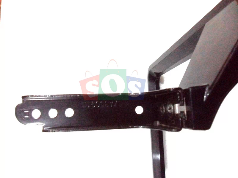 پایه رومیزی PANASONIC مدل 60A430R