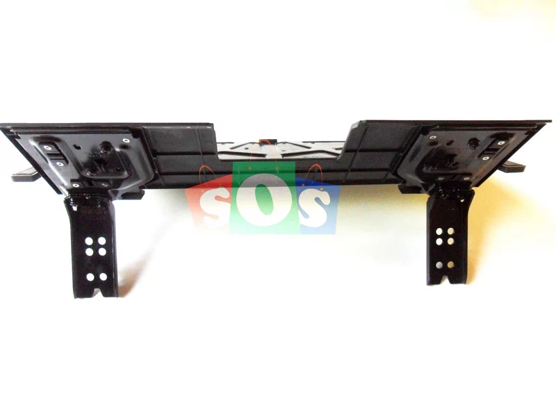 پایه رومیزی سونی 55X8500D