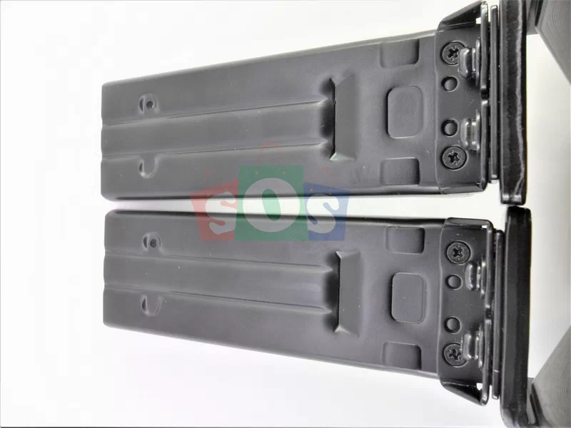 پایه رومیزی سونی 75X8000H