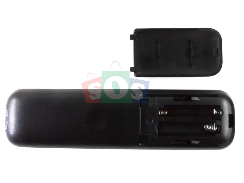 کنترل هایسنس EN2AD30