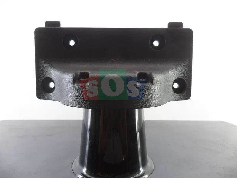 پایه رومیزی هایسنس 42K360