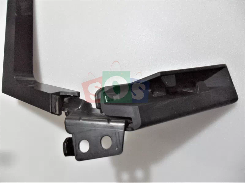 پایه رومیزی سونی 48W650D