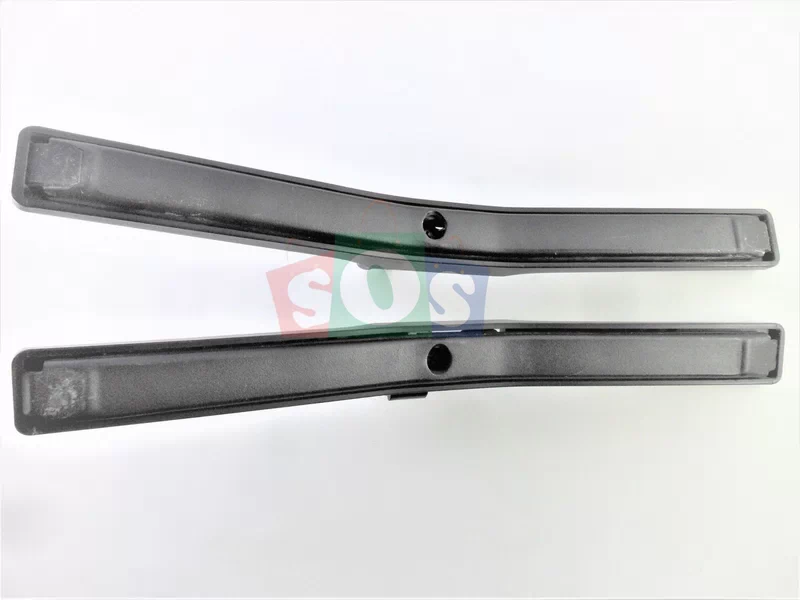 پایه رومیزی سونی 60W850B