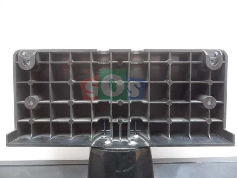 پایه رومیزی ال جی 42LS3150