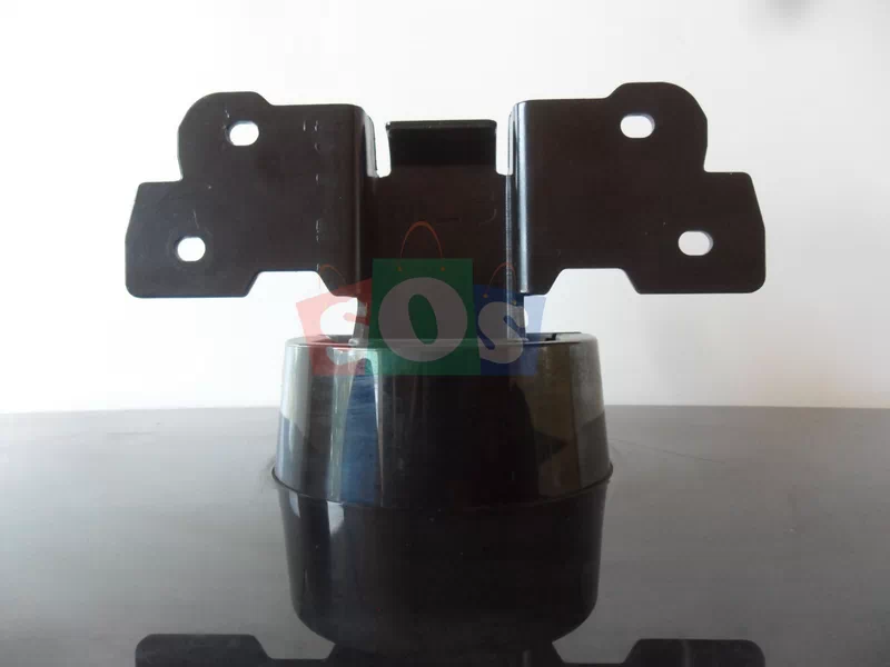 پایه رومیزی سونی 40EX500