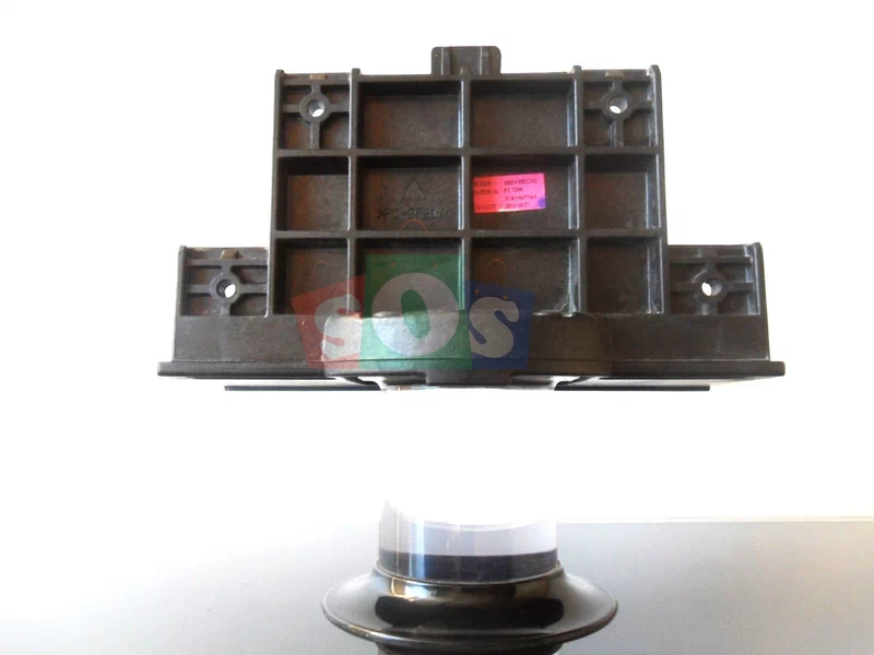 پایه رومیزی سامسونگ 32D585