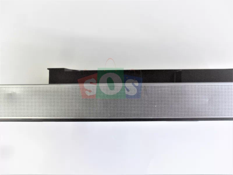 پایه رومیزی سونی 40NX710