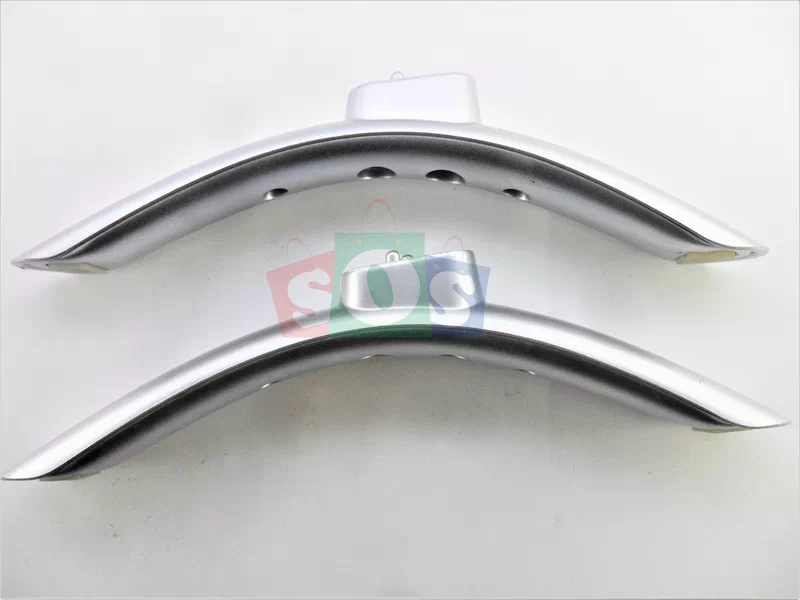 پایه رومیزی تی سی ال 55P1FS