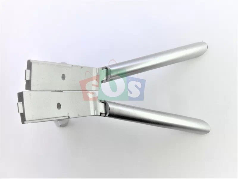 پایه رومیزی سامسونگ 55MU8990