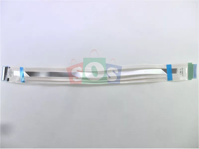 کابل LVDS ال جی 55SM8100