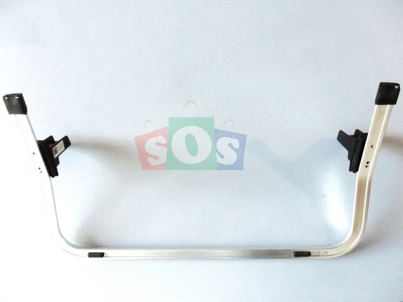 پایه رومیزی ونسا 50E8859