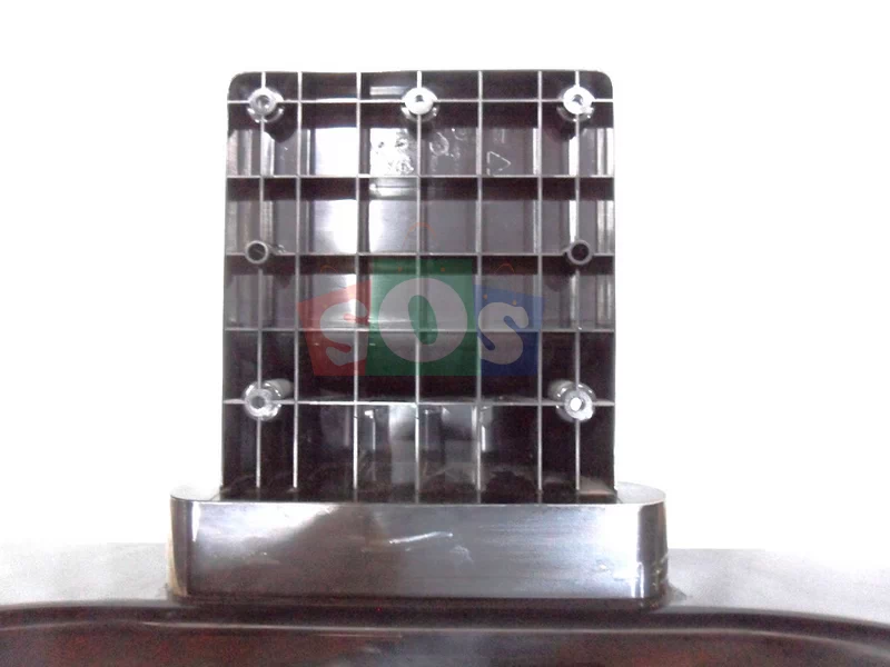 پایه رومیزی WANSA کامل WLE42D8856