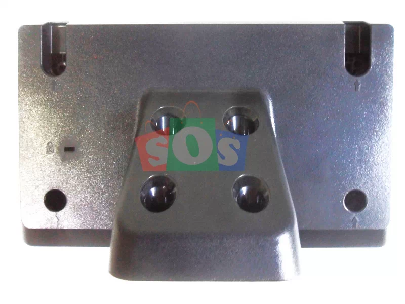 پایه رومیزی ال جی 47LA62100