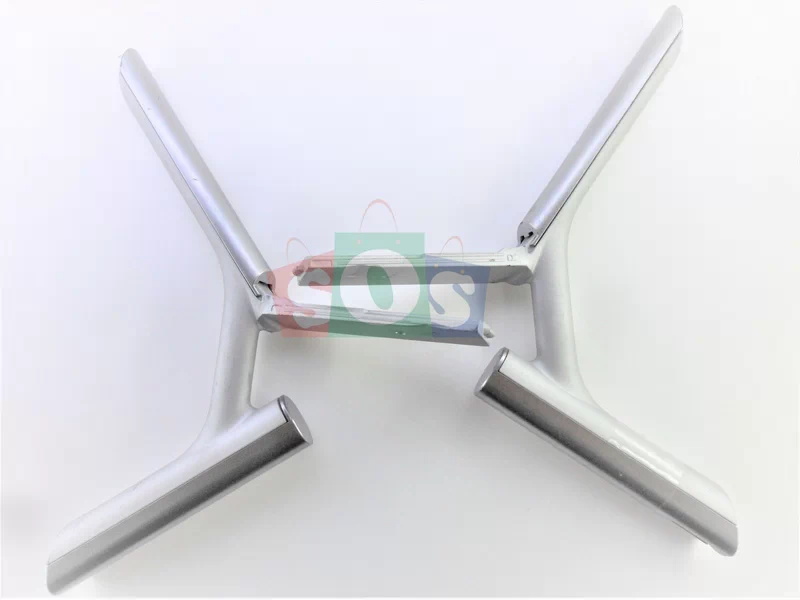 پایه رومیزی سامسونگ 55MU8990