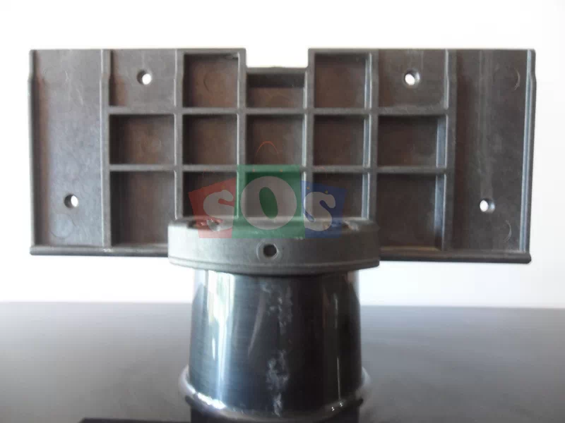 پایه رومیزی سامسونگ 40C575