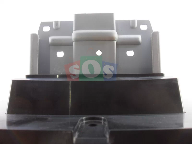 پایه رومیزی سونی 32BX300