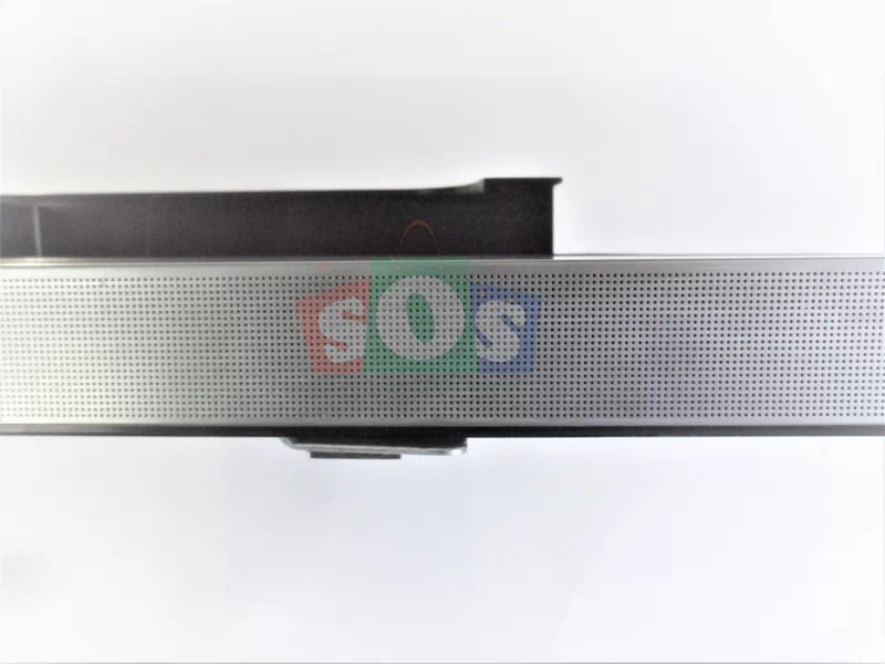 پایه رومیزی سونی 40NX710