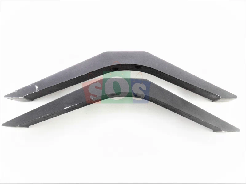 پایه رومیزی تی سی ال 40D2740