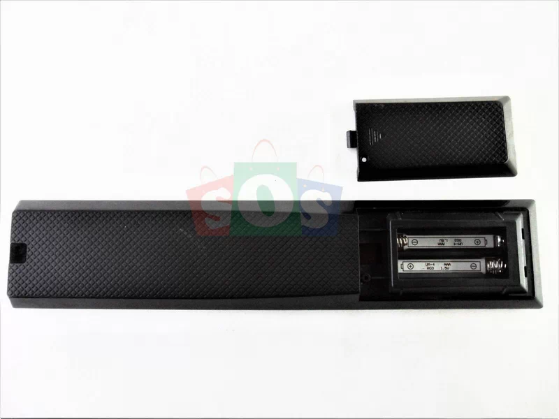 کنترل سونیا 43KD5029