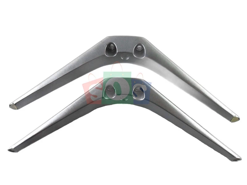 پایه رومیزی ایوولی 43EV100