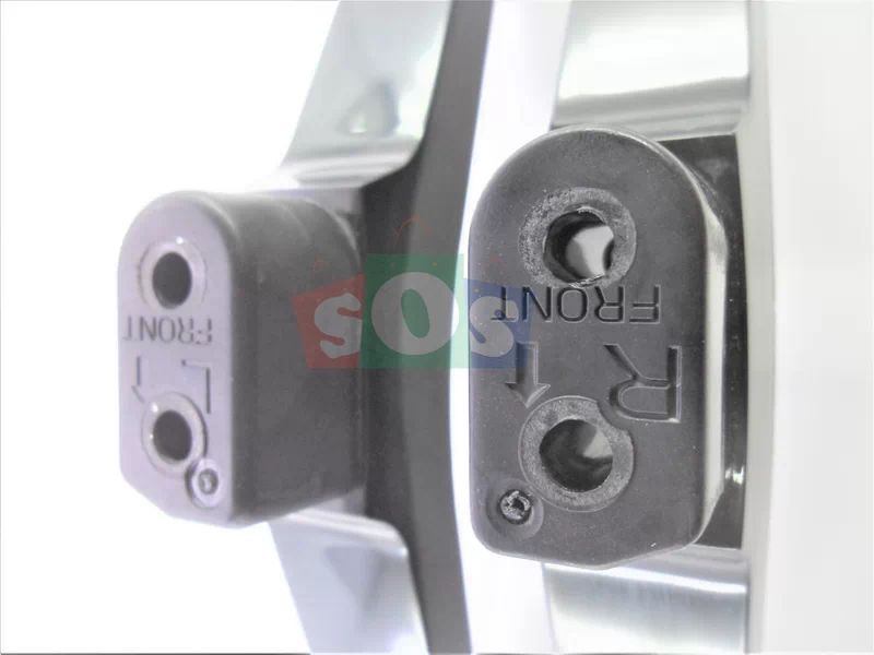 پایه رومیزی هایسنس 55A6100