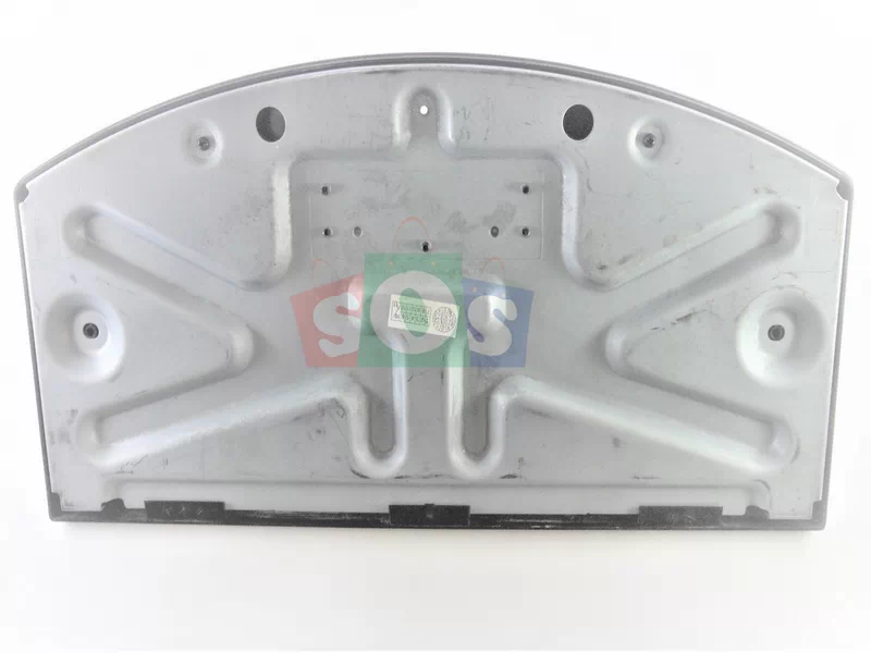 پایه رومیزی سونی 32BX300