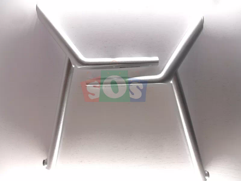 پایه رومیزی پاناسونیک 55GX736M