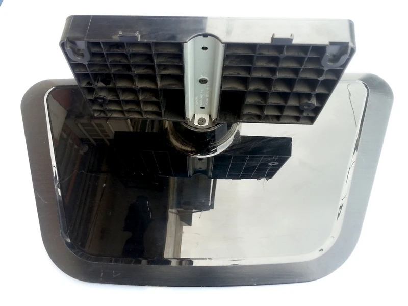 پایه رومیزی ال جی 42LN , 39LN