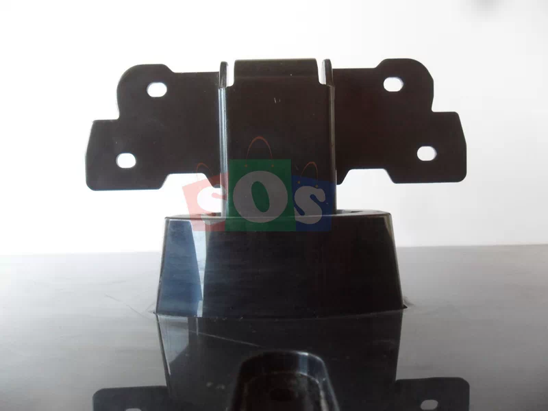 پایه رومیزی سونی 40EX500