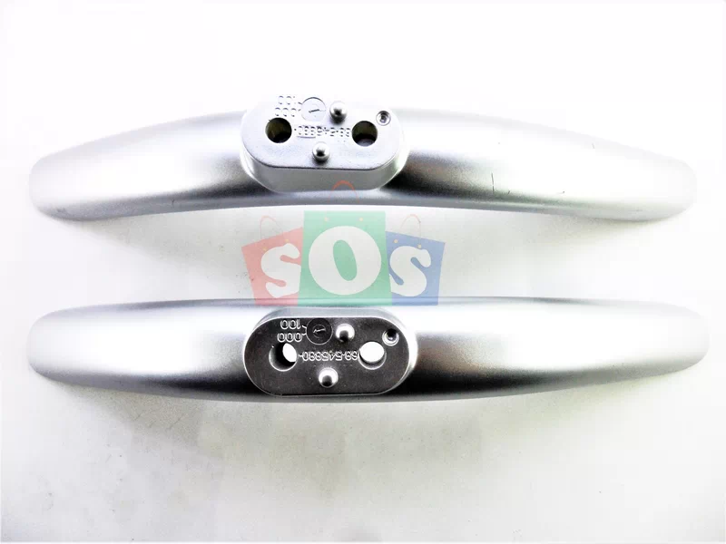 پایه رومیزی تی سی ال 55P1FS