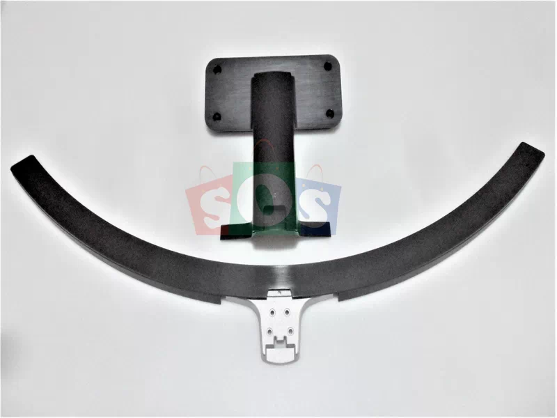 پایه رومیزی ال جی 55SM8100