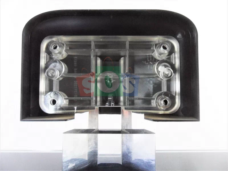 پایه رومیزی تی سی ال 42E5300