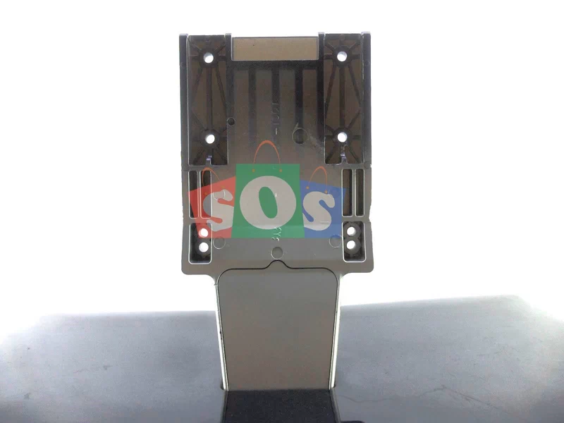 پایه رومیزی MARSHAL کامل ME-3215
