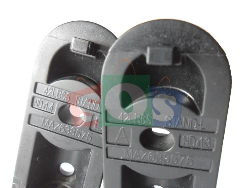 پایه رومیزی ال جی 42LB5610