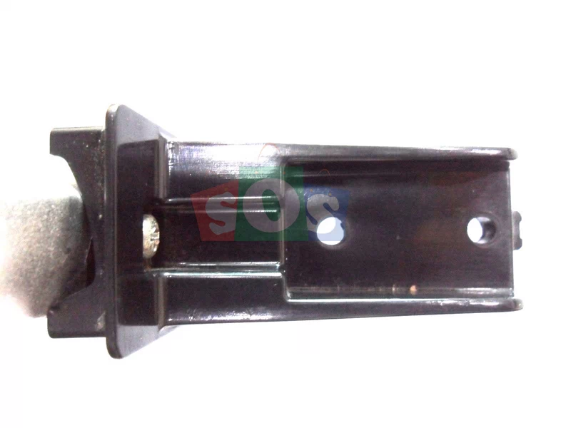 پایه رومیزی ونسا 50E8859