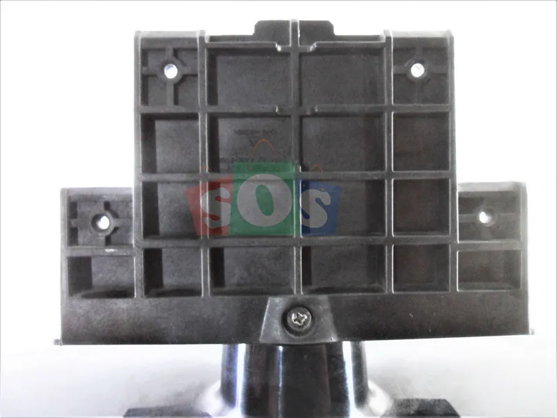 پایه رومیزی سامسونگ LA32E495
