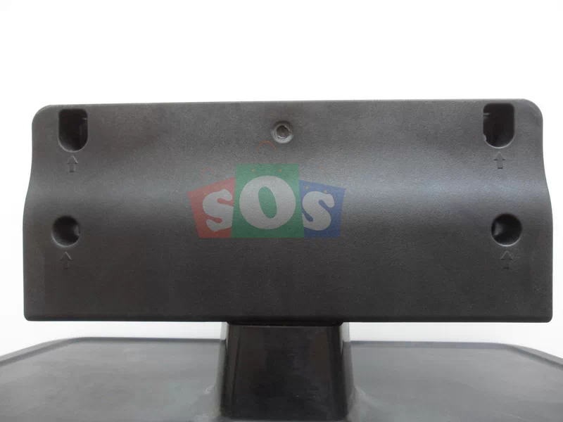 پایه رومیزی ال جی 42LS3150