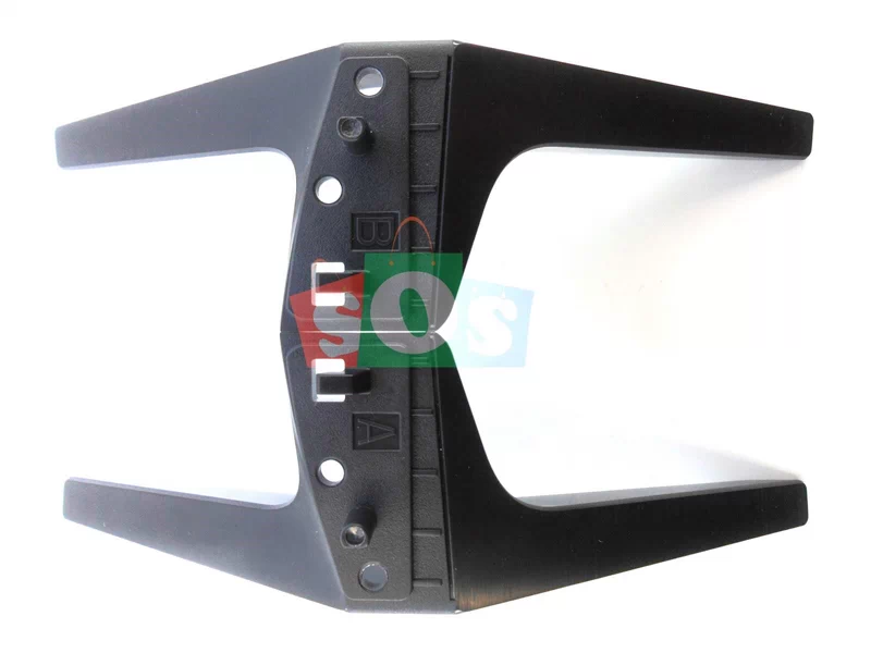 پایه رومیزی ال جی 49UK6300