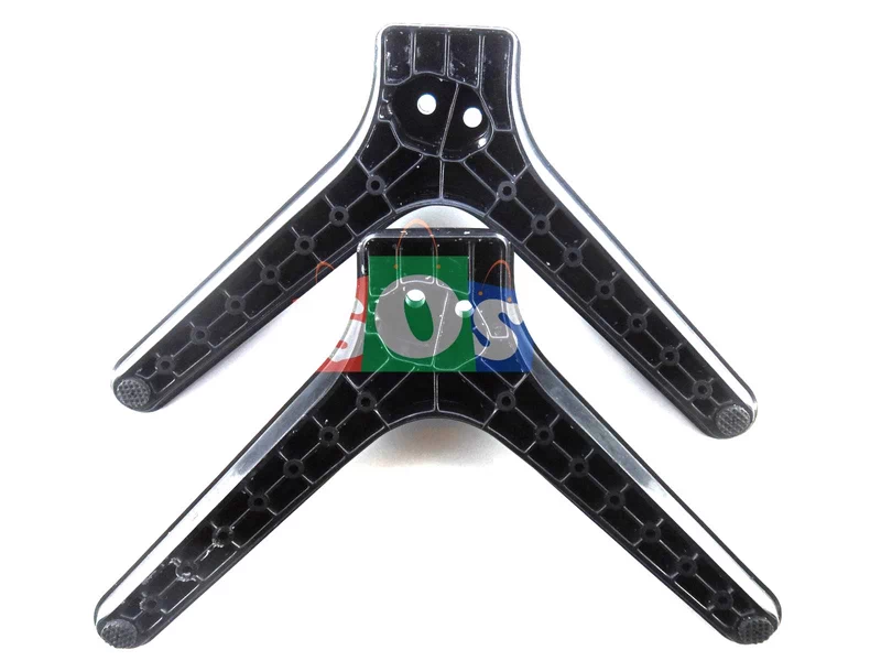 پایه رومیزی ایوولی 32EV100