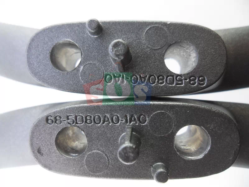 پایه رومیزی ایوولی 55EV350