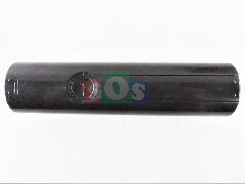 ریموت کنترل اسنوا 50S30
