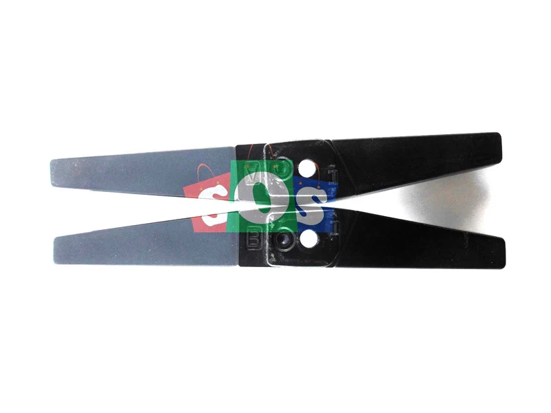 پایه رومیزی ال جی 32LJ510U