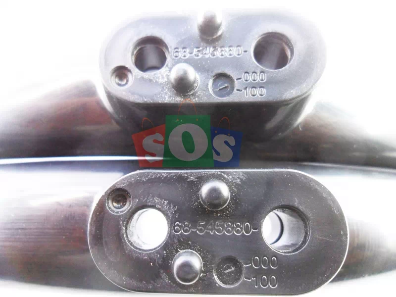 پایه رومیزی تی سی ال 55P1000