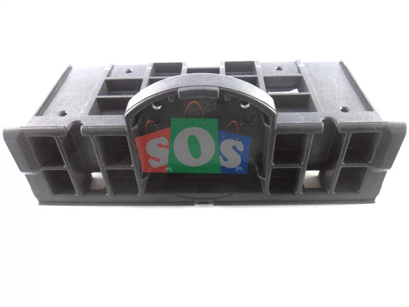 پایه رومیزی(واسط) سامسونگ 40D550