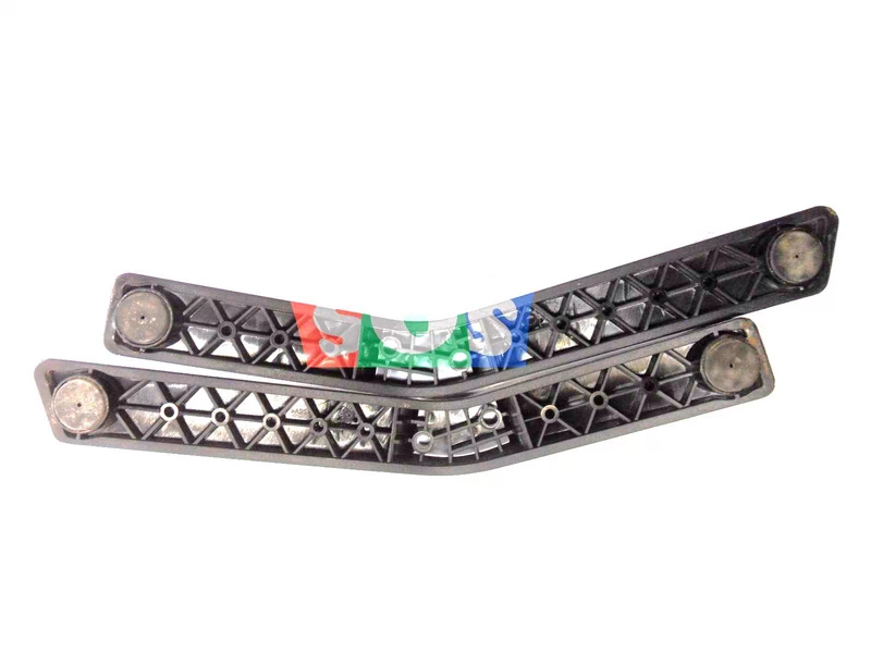 پایه رومیزی TCL کامل 32D , 43D