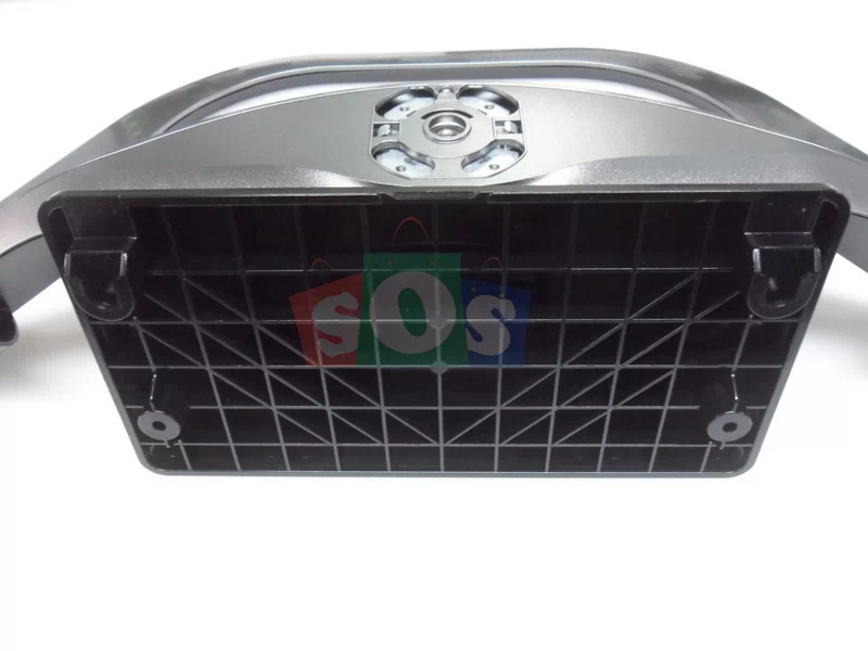 پایه رومیزی LG کامل 42LA66000
