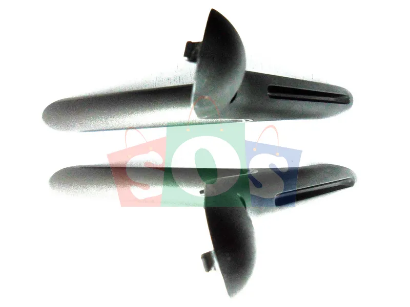 پایه رومیزی ال جی 50LB5610