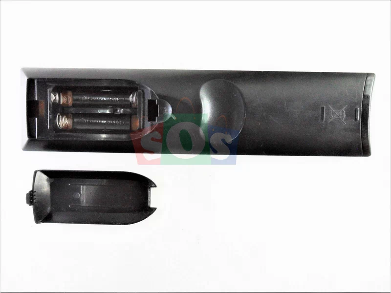 کنترل الجی MKJ39170801